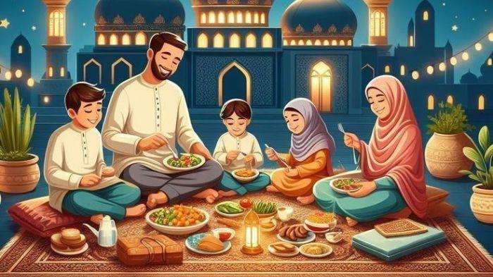 ilustrasi-sahur-bersama-keluarga-kecil.jpg