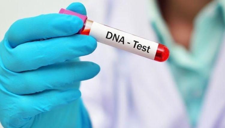 ilustrasi-tes-DNA_Istri-lakukan-tes-DNA_anak-di-luar-pernikahan_.jpg