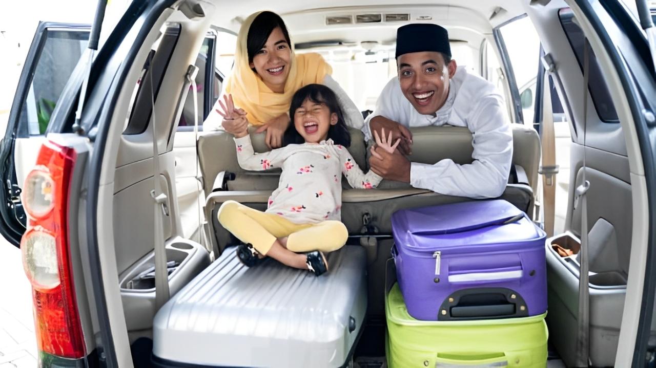 ilustrasi-tips-agar-anak-tidak-rewel-mudik-lebaran.jpg
