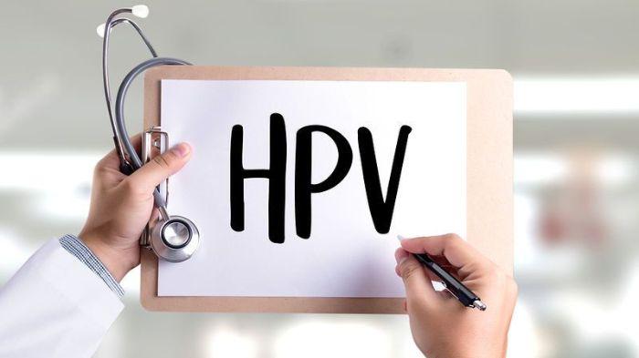 ilustrasi-vaksin-HPV.jpg