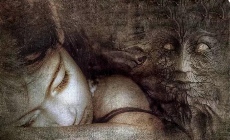 Apa Sih Weton Tulang Wangi? Kenapa Dihubungkan dengan Satu Suro