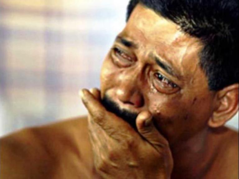 Mantan Jaksa Menangis Merasa Tertipu, Beli Tanah 3.600 Meter Persegi di HGU PTPN