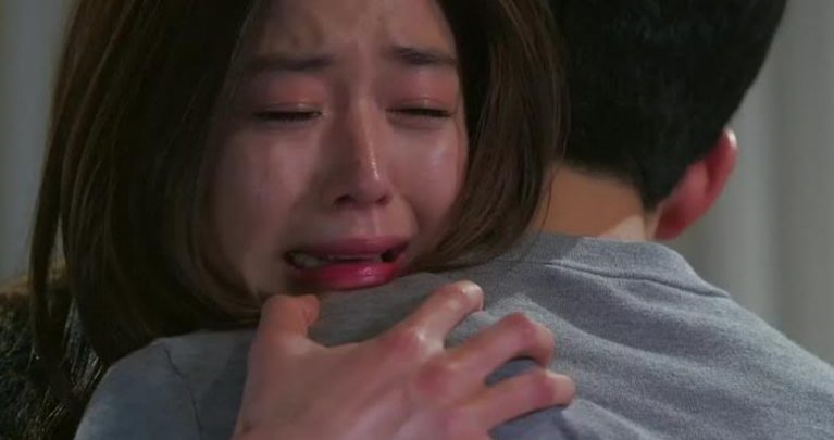 Berikut Daftar Zodiak yang Diramalkan Beruntung dan Bernasib Sial Jumat 23 April 2021