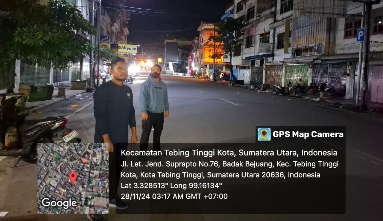 im-Opsnal-Sat-Reskrim-Polres-Tebingtinggi-mgd.jpg