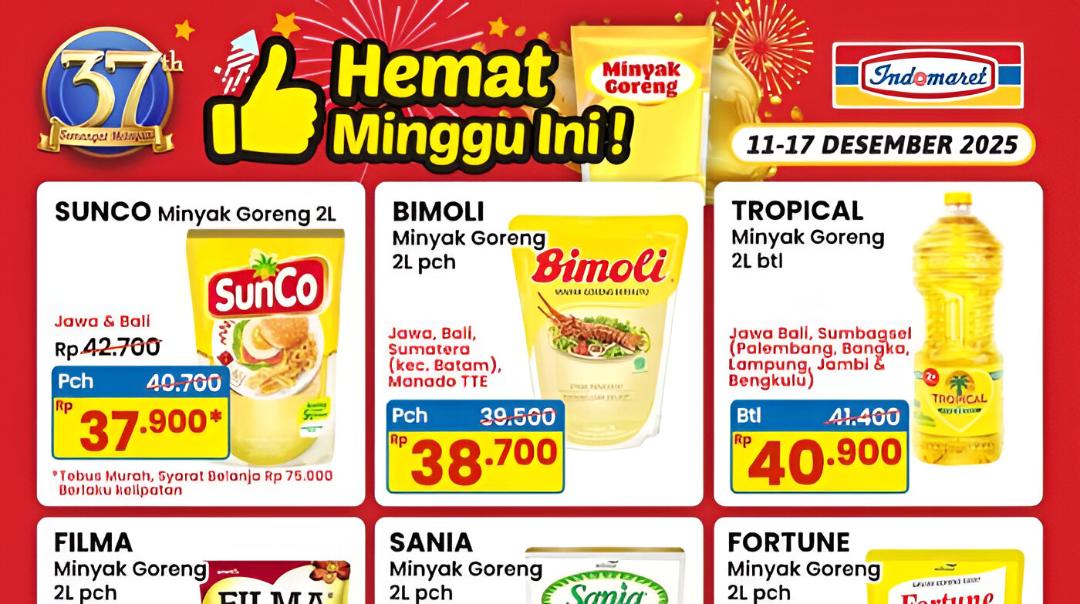 indomaret-menawarkan-minyak-goreng-2l-mulai-rp-30000-hingga-17-des.jpg