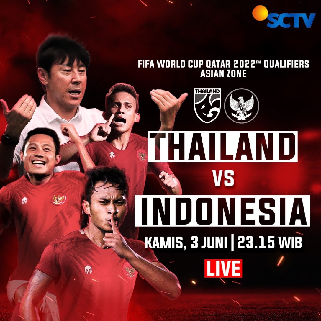 indonesia-vs-thailand-kualifikasi.jpg