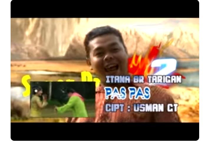 irik-Lagu-Karo-Pas-Pas.jpg