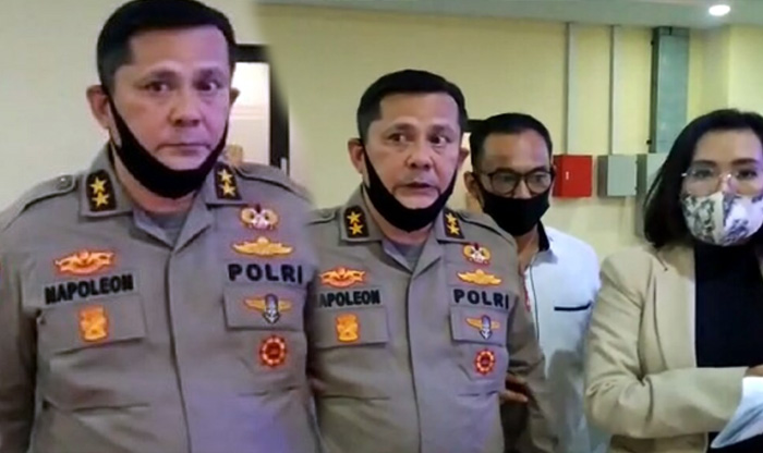 irjen-polisi-napoleon-bonaparte.jpg