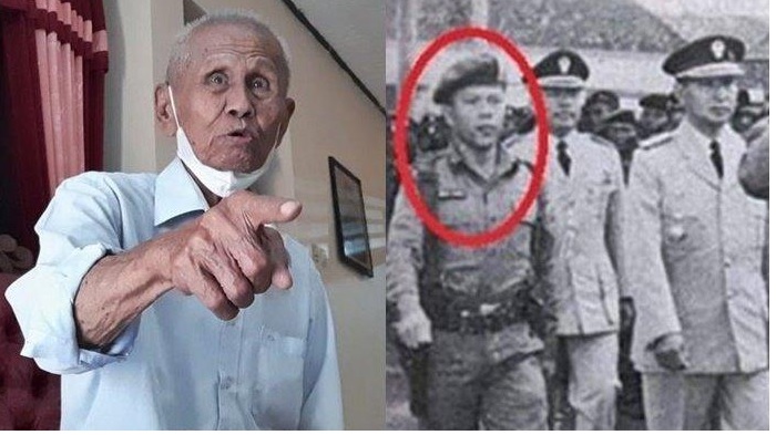 Jinsiy massaj № Gozal qoramagiz video dan Blowjob