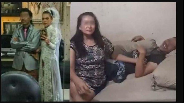 istri-gerebek-suami-mesum-tribunmedan.jpg