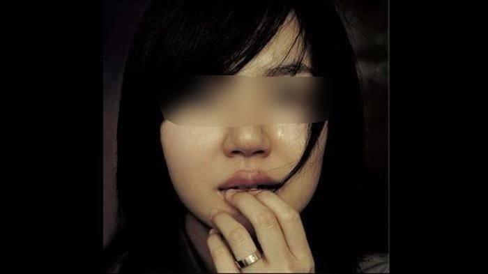 Pernah Mimpi Menangis Sedih Sampai Terisak-isak? Ternyata Ini Artinya, Perhatikan Emosi dan Perasaan