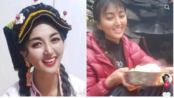 istri-tak-mau-rujuk-tribunmedan.jpg