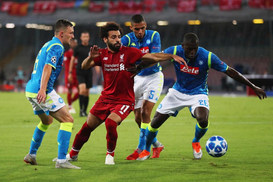 jadwal-link-live-streaming-napoli-vs-liverpool-daftar-jadwal-liga-champions-rabu-1892019.jpg