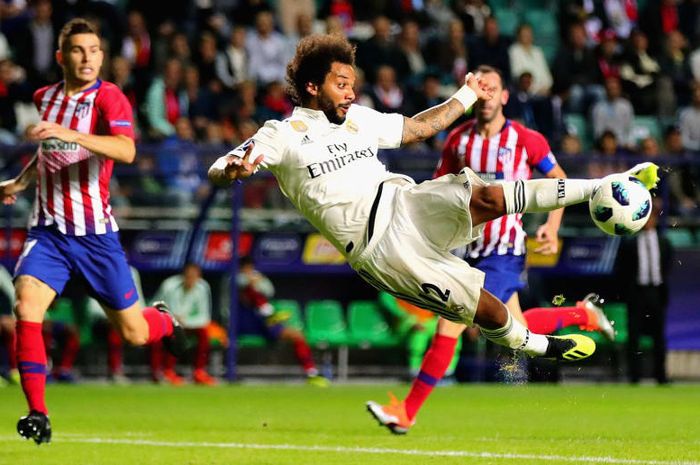 jadwal-link-live-streaming-real-madrid-vs-atletico-madrid-ac-milan-vs-benficalink-live-streaming.jpg