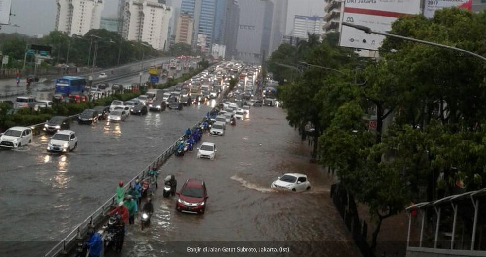 jakarta-banjir_20171211_172439.jpg