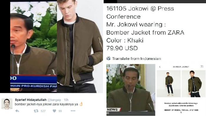 jaket-jokowi_20161105_174542.jpg