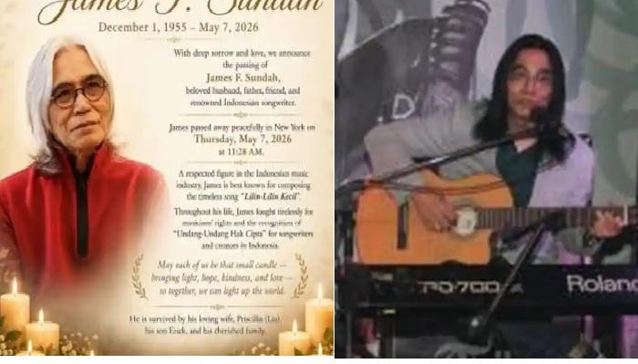 james-f-sundah-tribunmedan.jpg