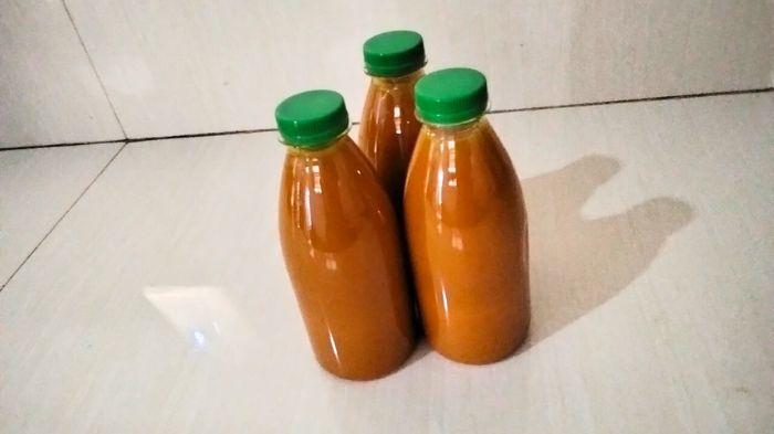 jamu-kunyit-asem-segar.jpg