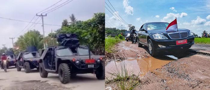 jeep-mercy-jokowi.jpg