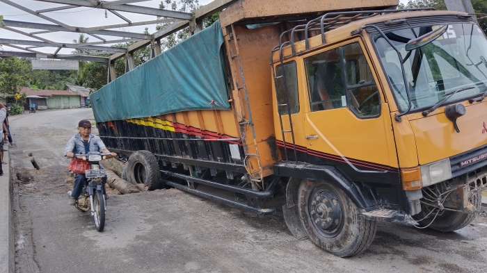 jembatan-titi-besi-Sei-Ular-terancam-ambruk.jpg
