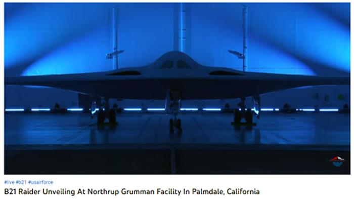 jet-siluman-nuklir-B-21-Raider-diluncurkan.jpg