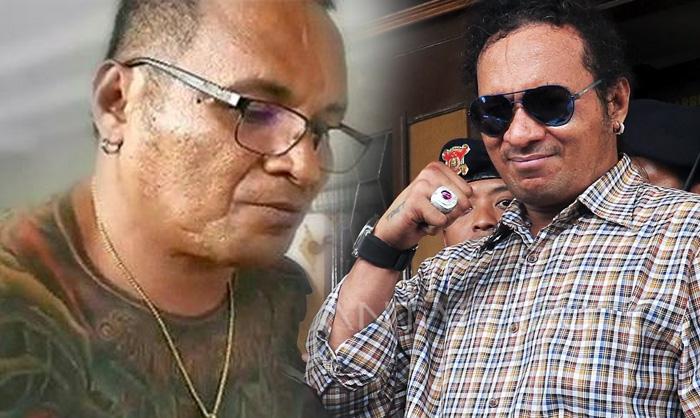 jhon-kei-menjadi-sorotan.jpg