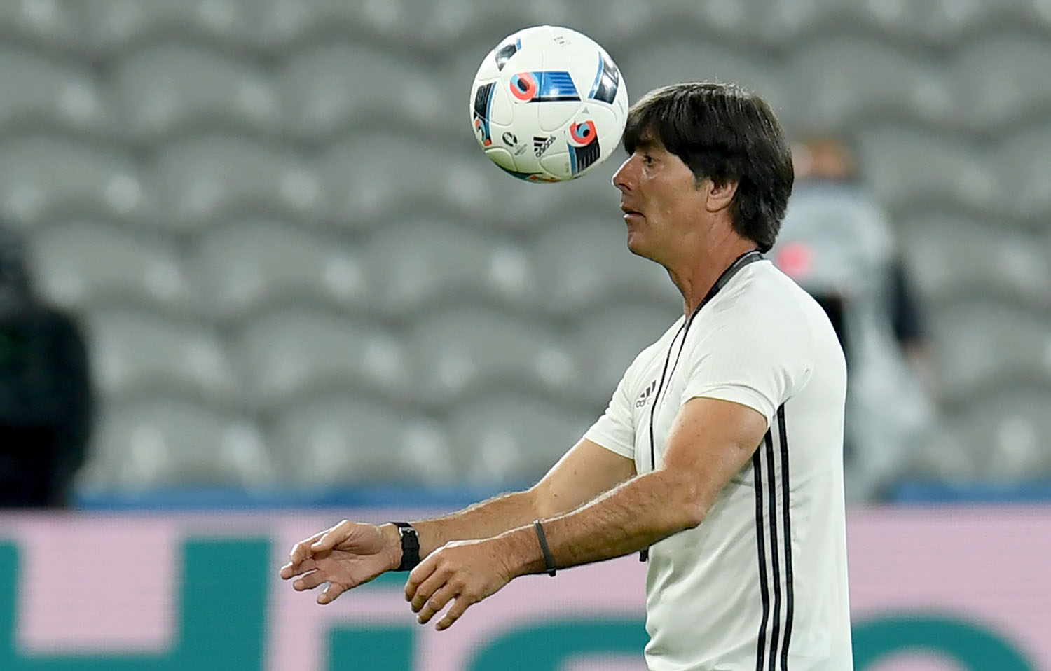 joachim-loew_20160612_174831.jpg