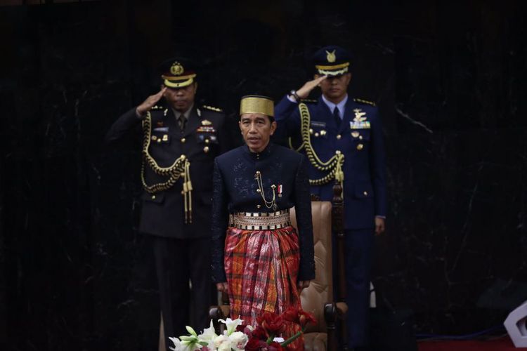 jokowi-di-pidato-kenegaraan_20170816_132209.jpg