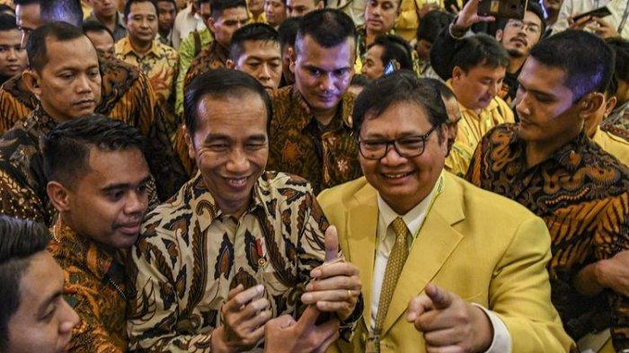 jokowi-golkar-tribunmedan.jpg