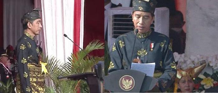 jokowi-kenakan-pakaian-adat-deli-serdang.jpg