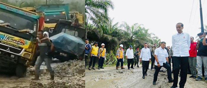 jokowi-sidak-jalan-di-sumut.jpg