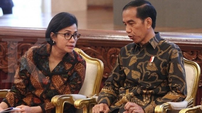 jokowi_sri_mulyani_respon_prabowo_menteri_cetak_utang.jpg