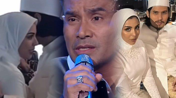 judika-virzha-nikah-tribunmedan.jpg
