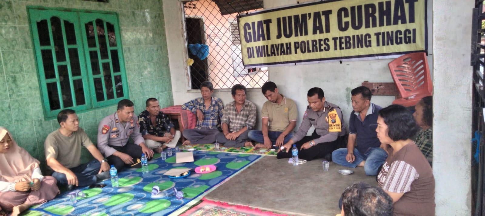 jumat-curhat-polres-tebing-tinggi.jpg