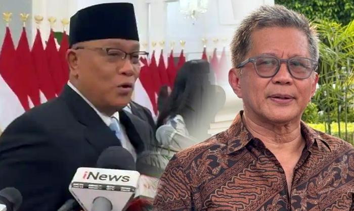 jumhur-dan-rocky-gerung-bersama.jpg