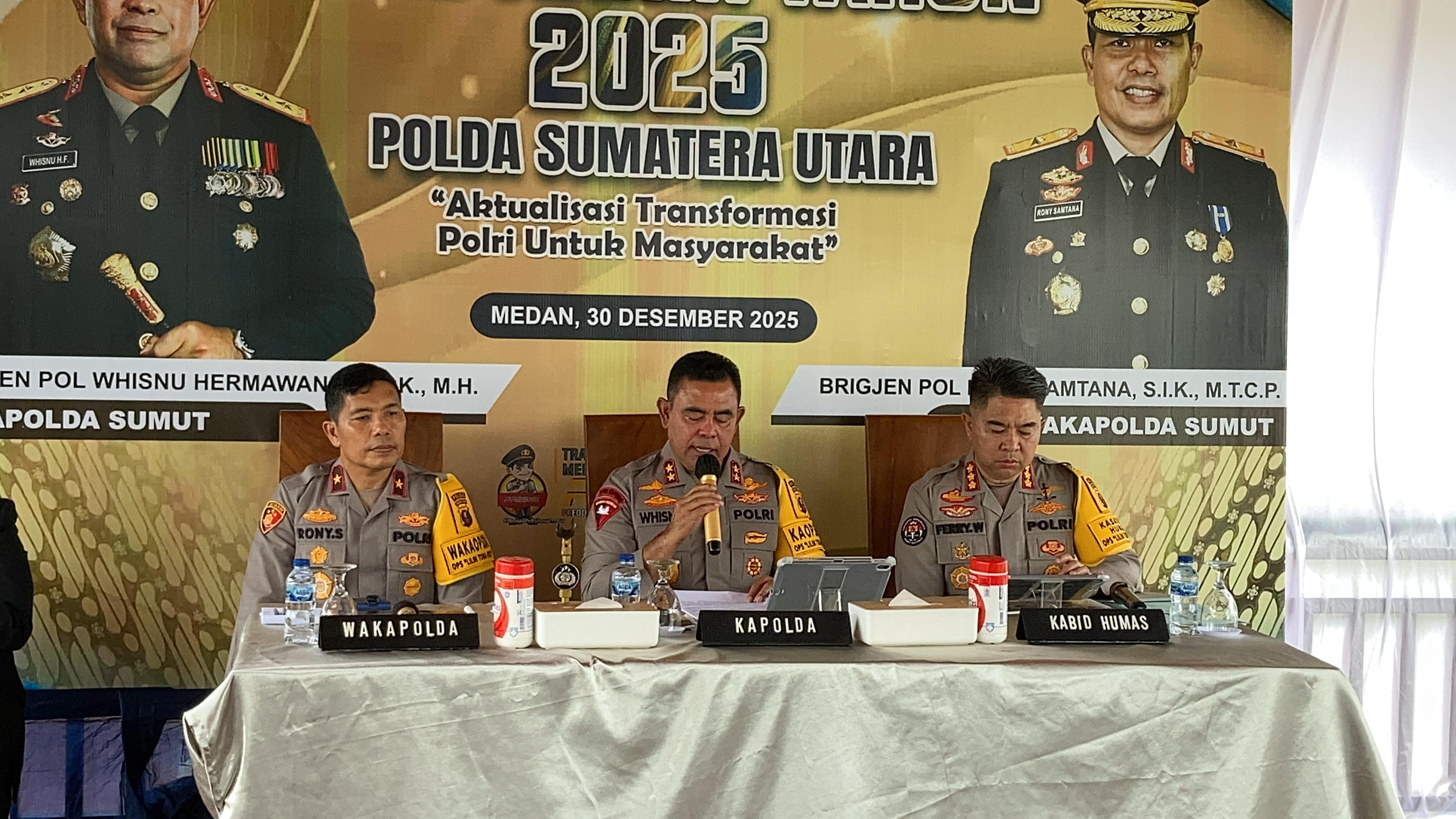 jumlah-laporan-dan-kriminal-menurun-di-tahun-2025.jpg