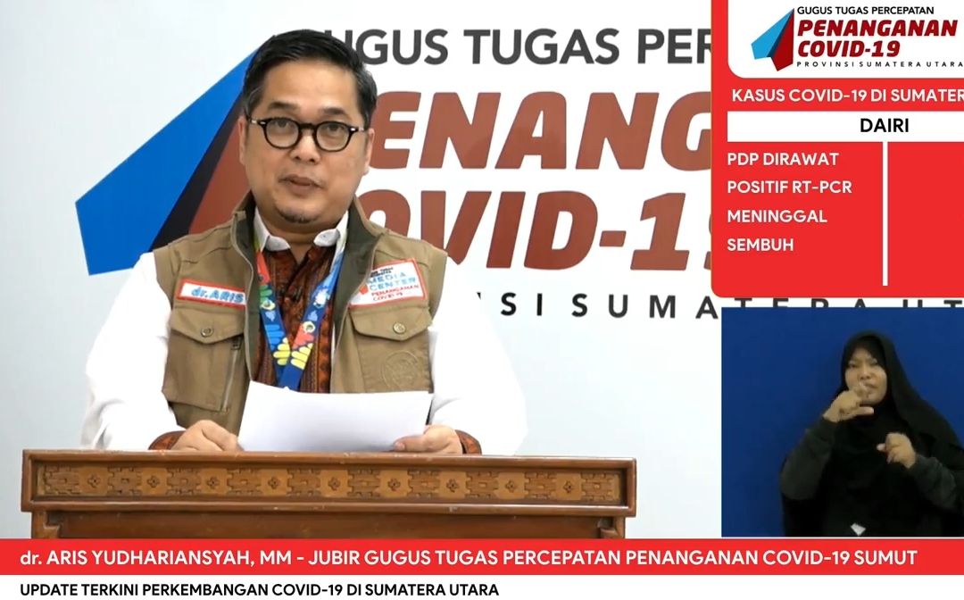 juru-bicara-gugus-tugas-percepatan-penanganan-covid-19-dr-aris-yudhariansyah.jpg