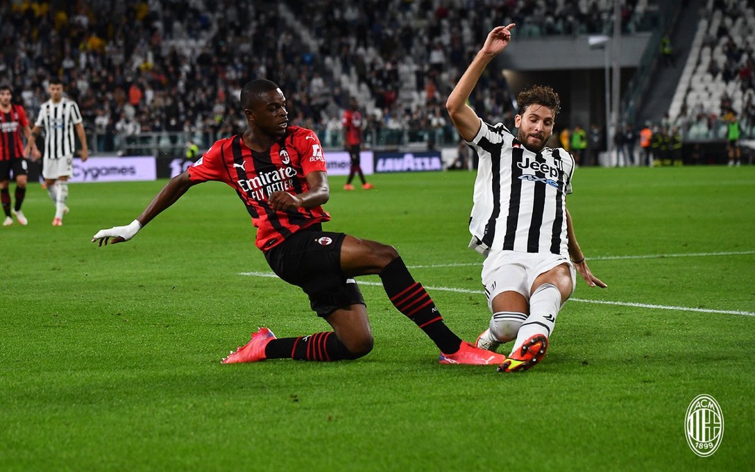 juventus-vs-milan-2021.jpg