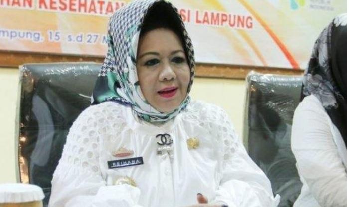 kadinkes-lampung-tribunmedan.jpg