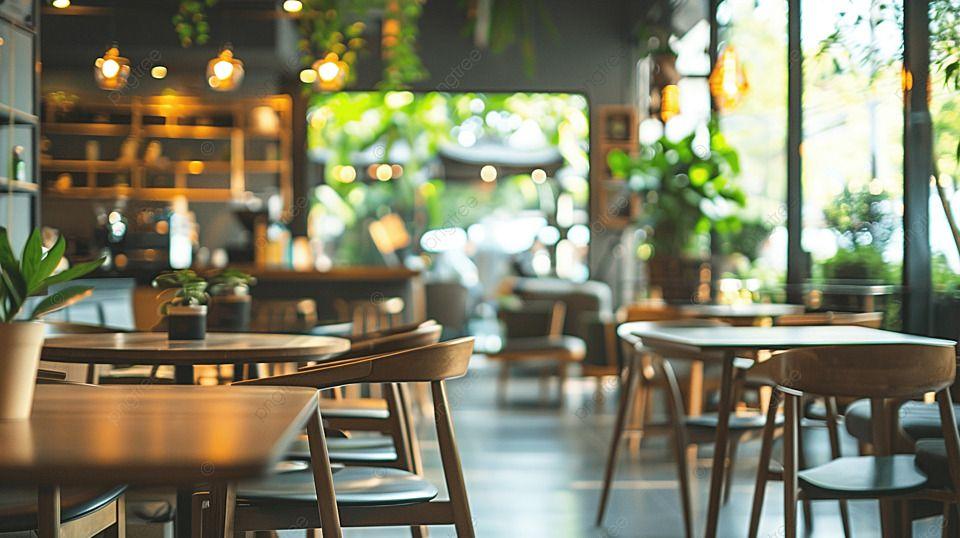 kafe-estetik-ilustrasi.jpg
