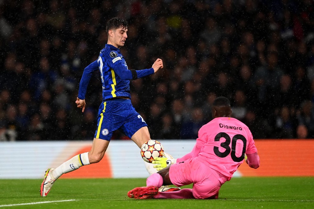 kai-havertz-chelsea-ucl.jpg