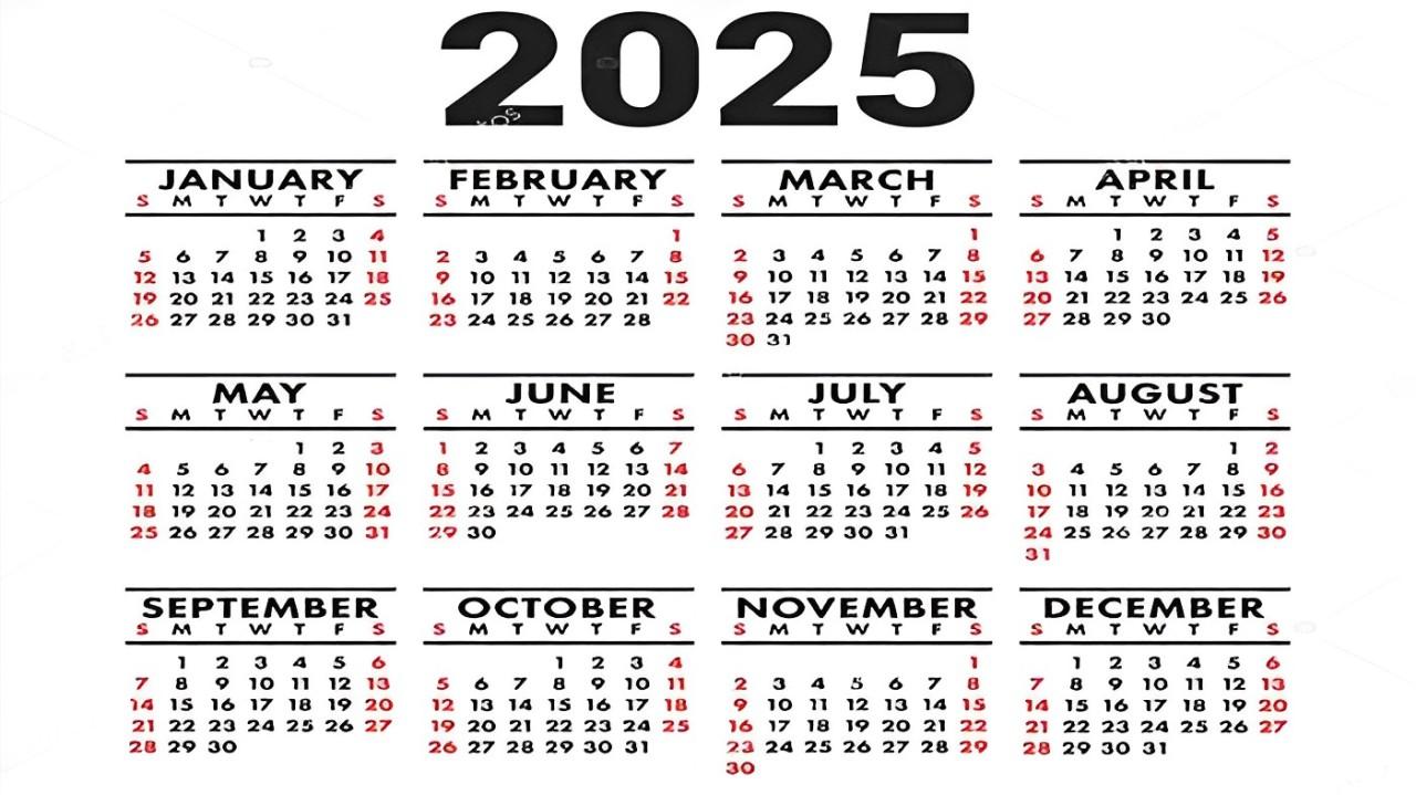 kalender-2025-hitam-putih.jpg
