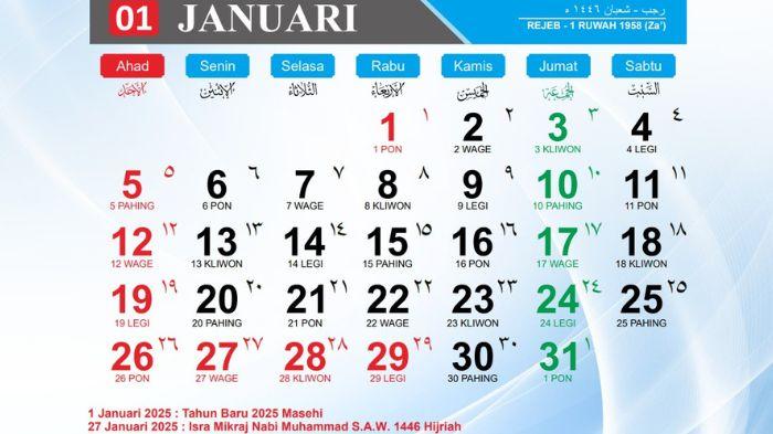 kalender-Hijriah-2025-1.jpg