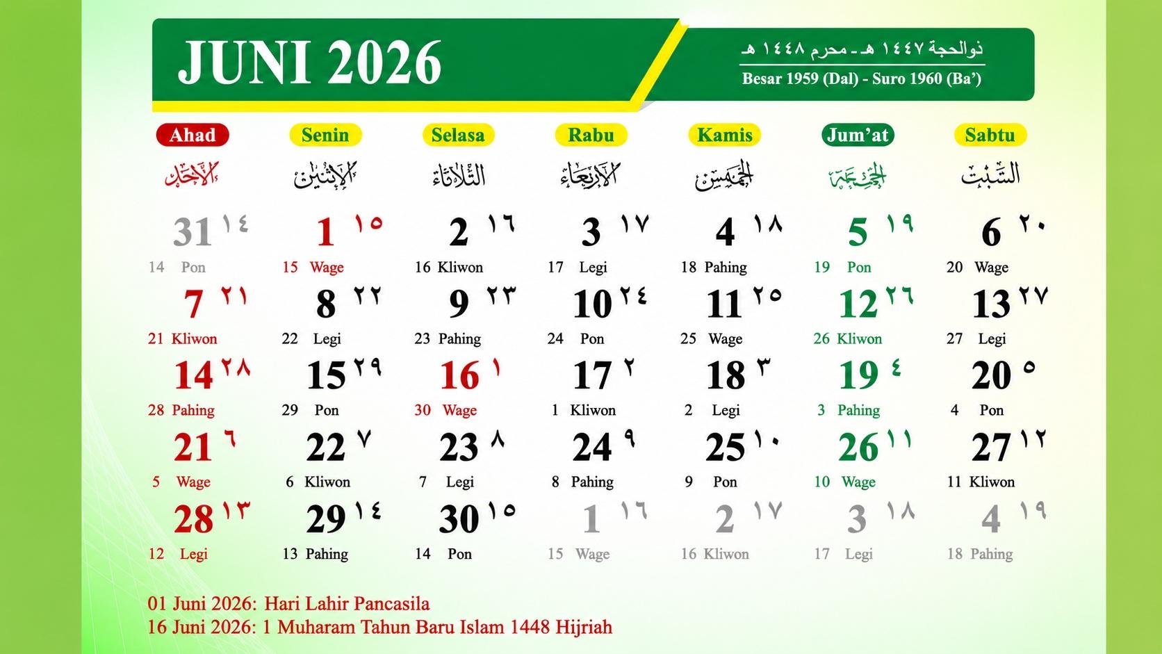 kalender-Juni-2026-tanggal-merah.jpg