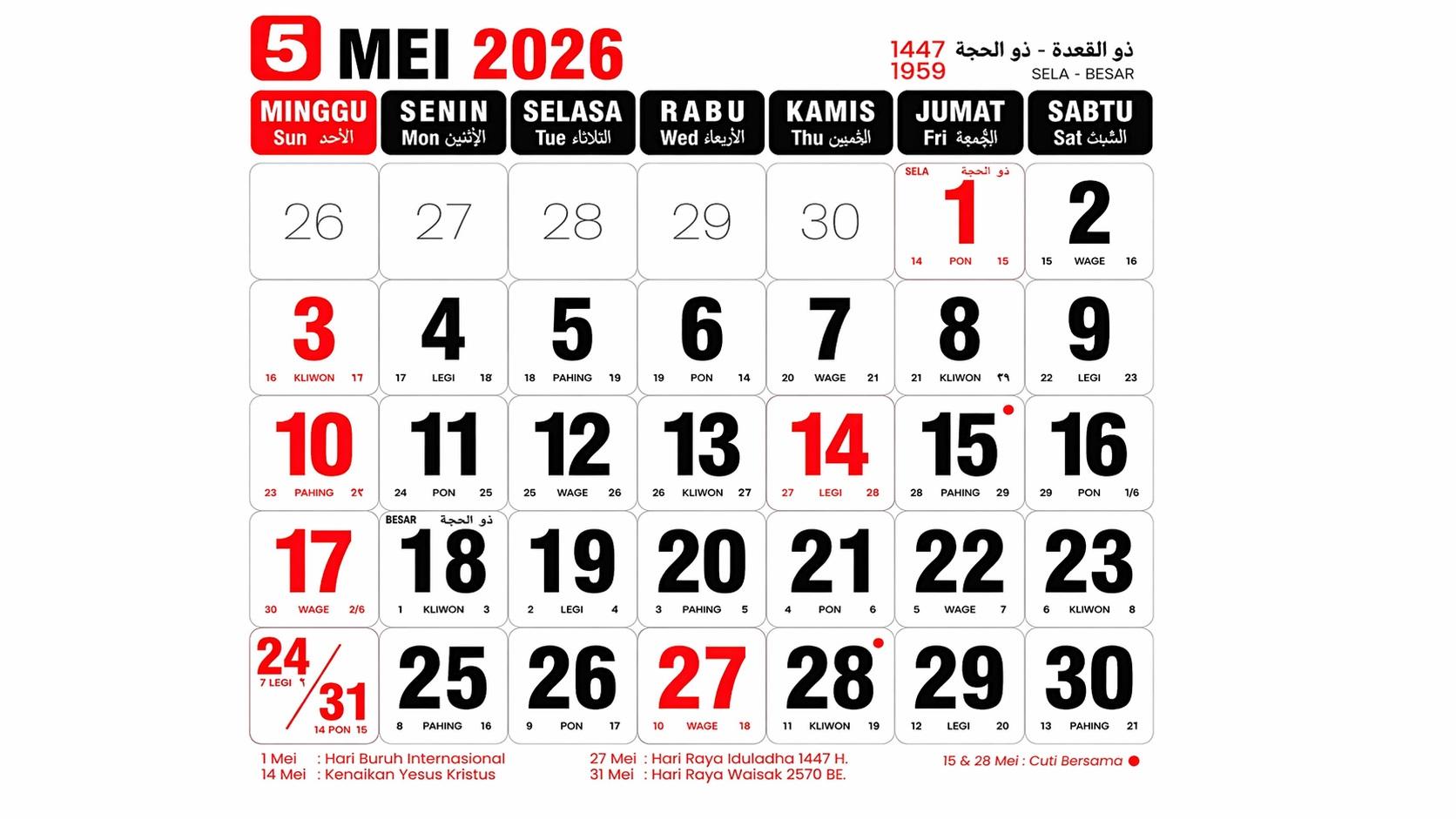 kalender-Mei-2026.jpg