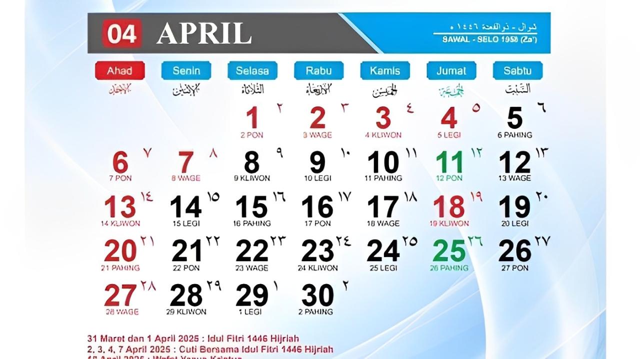 kalender-bulan-April-2025.jpg