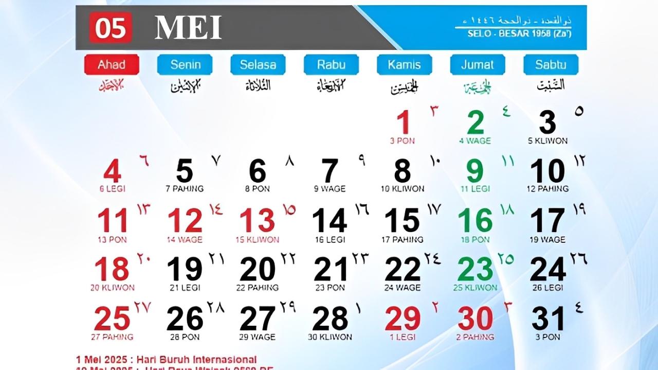 kalender-bulan-Mei-2025.jpg