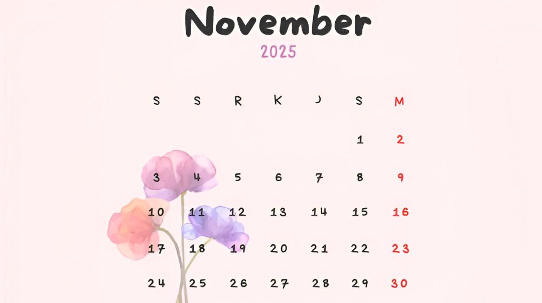 kalender-bulan-November-2025.jpg