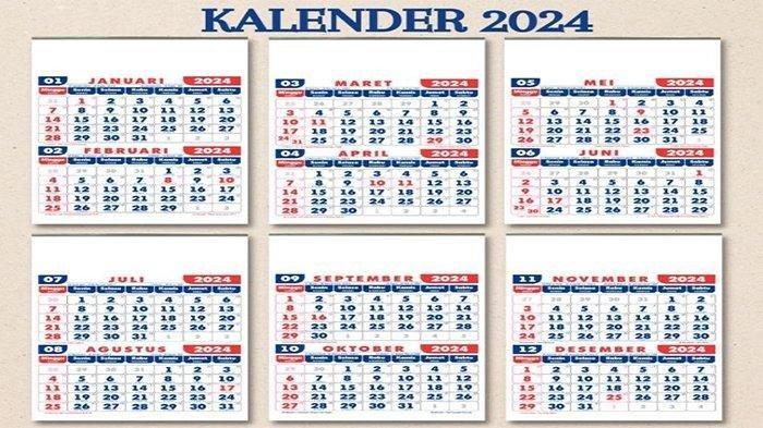 kalender-hari-libur-nasional-dan-cuti-bersama-2024.jpg