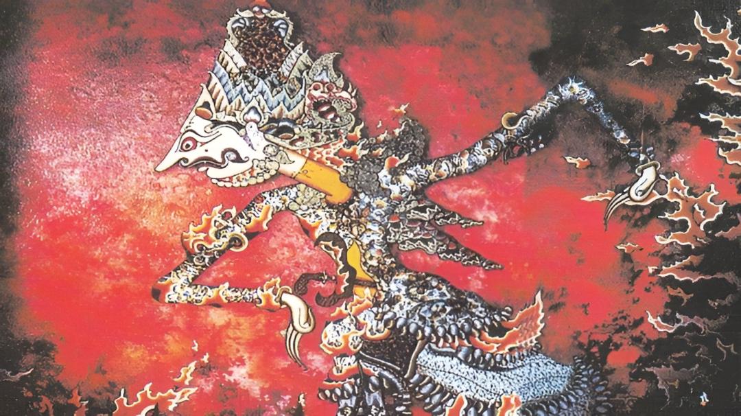 kalender-jawa-hari-ini-3-Juni-2026.jpg